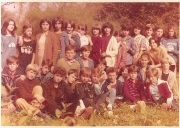Generacija 1967,4