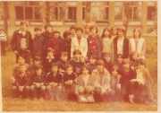 Generacija 1972,1